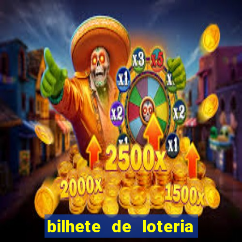 bilhete de loteria filme completo dublado